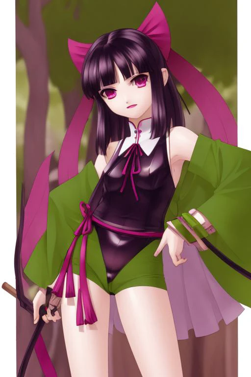 hakurei_reimu