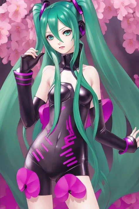 Hatsune_Miku