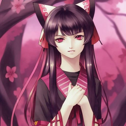 hakurei_reimu