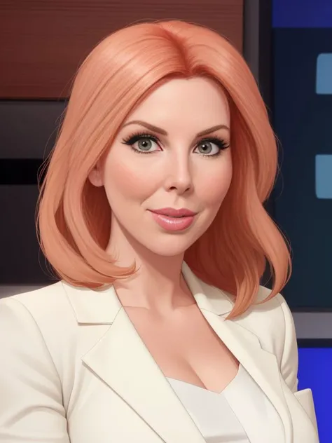 June Diane Raphael