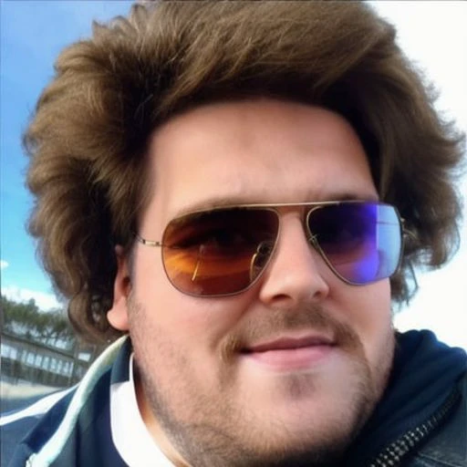 aviator glasses