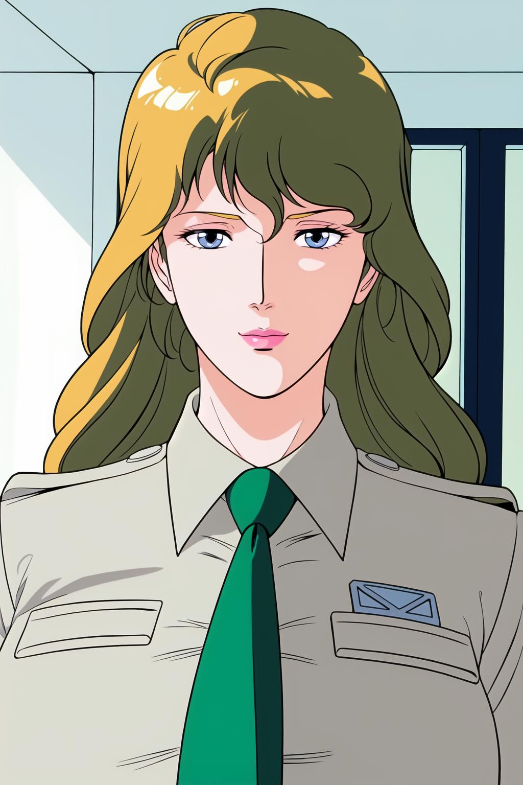 【Request】Angel Heart エンジェル・ハート | City Hunter シティーハンター v1.0 200p