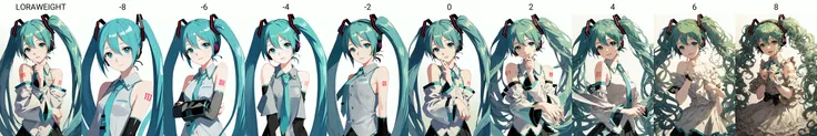 best quality, masterpiece, hatsune miku <lora:curly_hair_slider_v1:LORAWEIGHT>