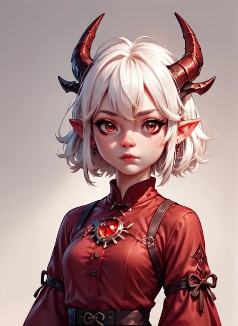 LunarChibiDragon,<lora:lunar_chibi_dragon_pony:0.6>,
score_9,score_8_up,score_7_up,score_6_up,score_5_up,
solo,1girl,humanoid,white hair,red eyes