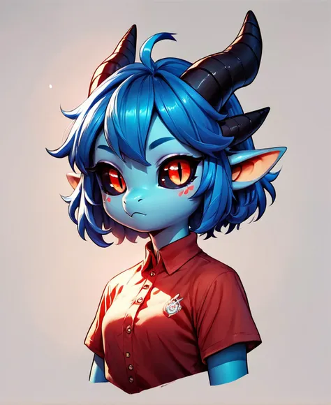 LunarChibiDragon,<lora:lunar_chibi_dragon_pony:0.6>,
score_9,score_8_up,score_7_up,score_6_up,score_5_up,
solo,1girl,dragon,blue hair,black sclera,red pupil