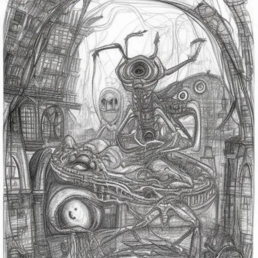 sks place As Gregor Samsa awoke one morning from uneasy dreams he found himself transformed in his bed into a gigantic insect.