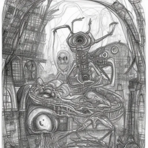 sks place As Gregor Samsa awoke one morning from uneasy dreams he found himself transformed in his bed into a gigantic insect.