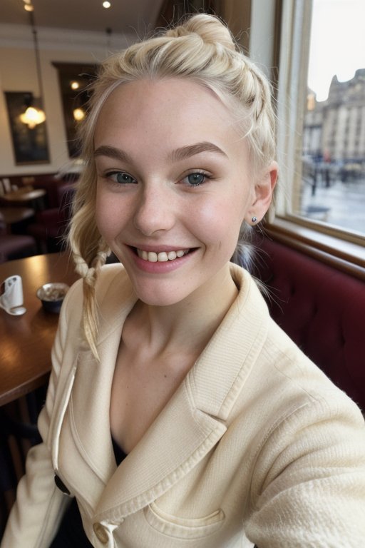Jade Lloyd v1