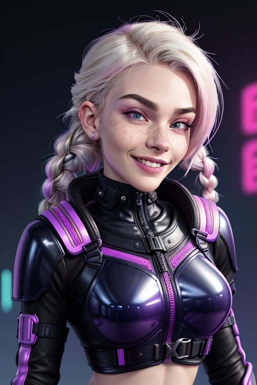 Preview 19