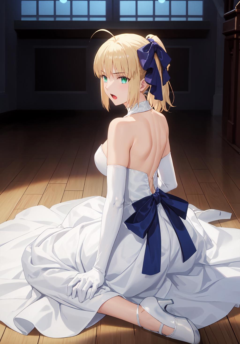 Preview 10