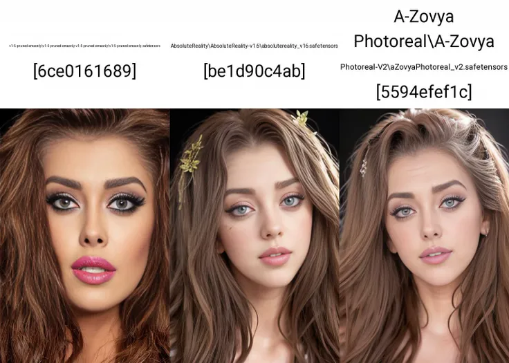 portrait of DEN_cara_rose, headshot, face focus, black background, plain top,
photorealistic, detail, high detail