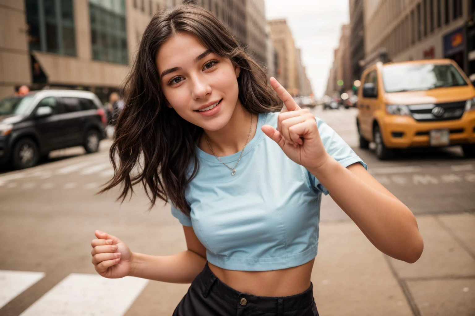 OpenPose, rock-paper-scissors