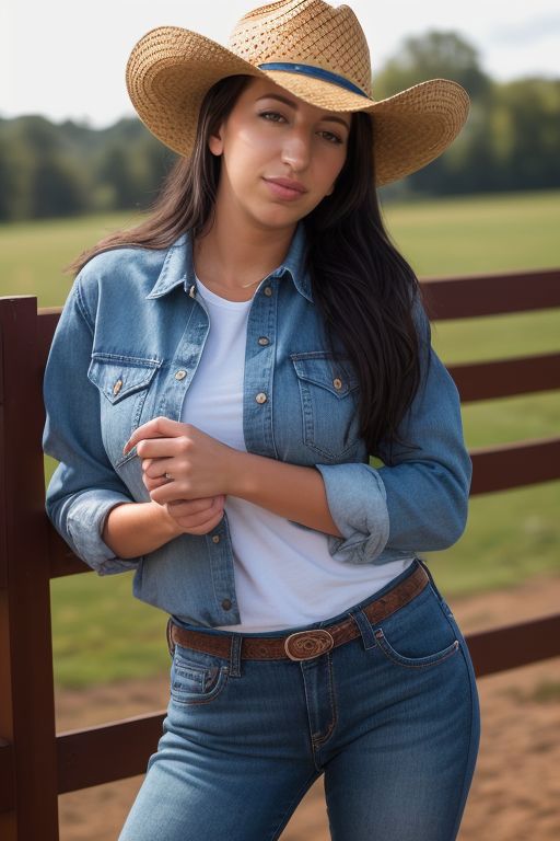 Preview 18