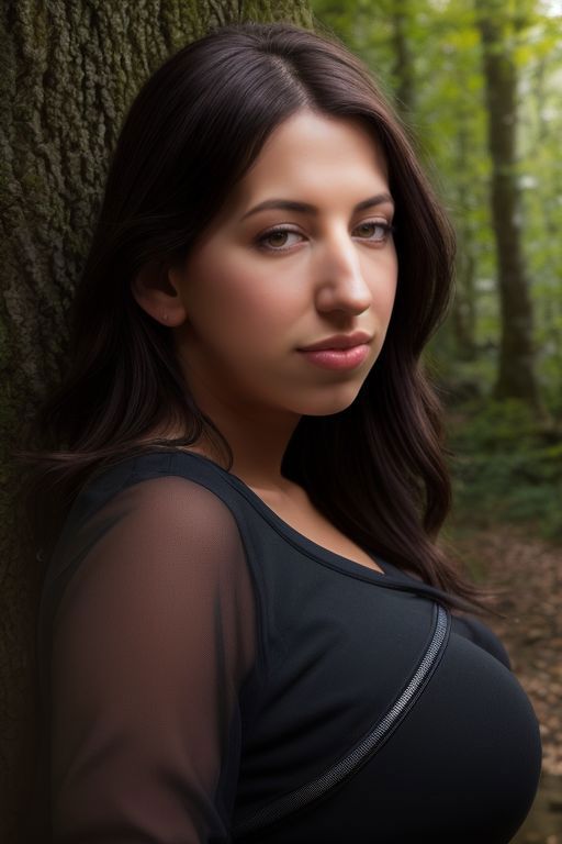 Preview 14