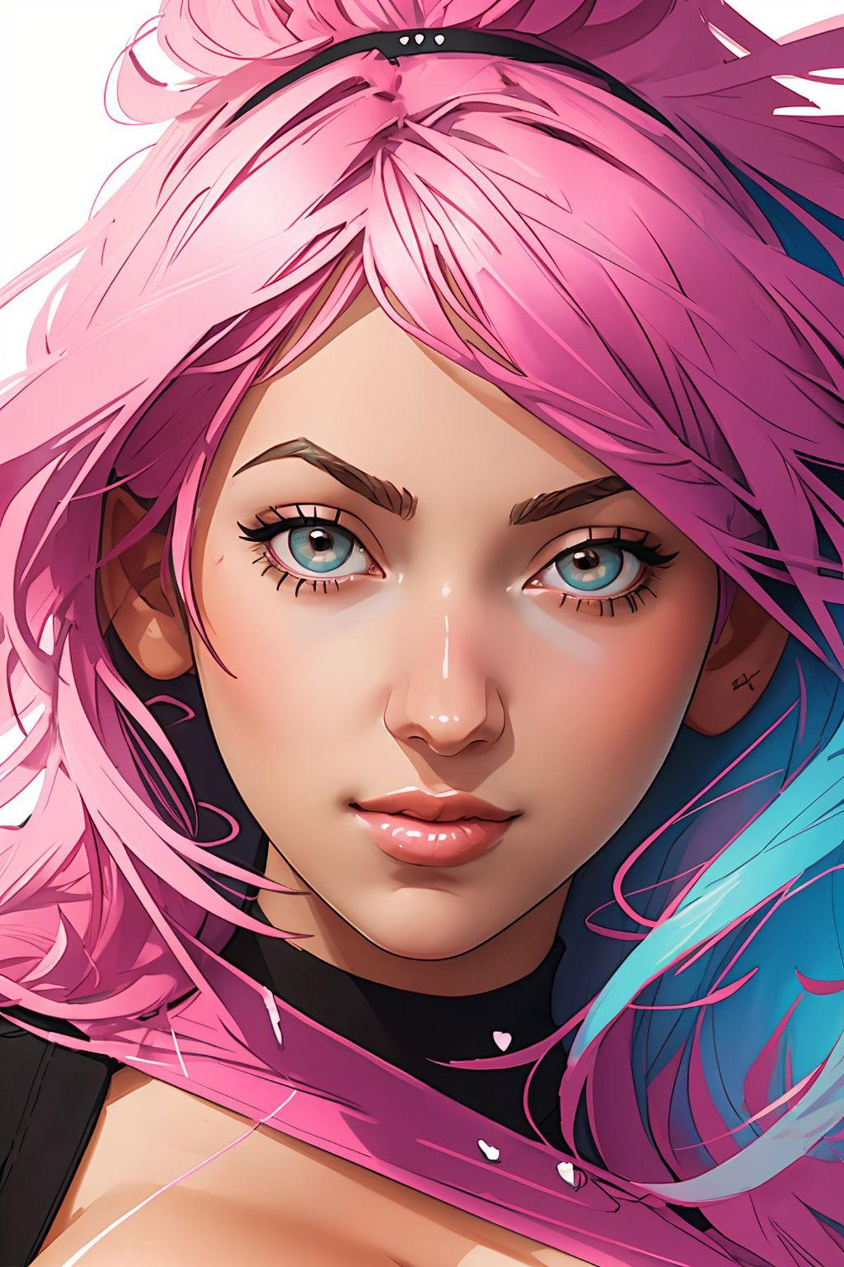 Preview 10