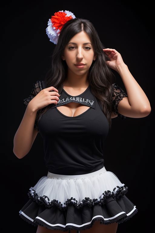 Preview 19