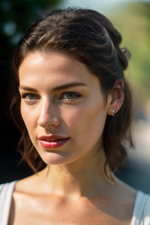Jessica Pare v1.0