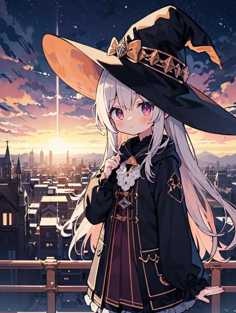 finely best quality illustration,ultra detailed,(kawaii:1.2),(cute),(high resolution:1.2),incredibly absurdres:1.3,incredibly fine illustration,8K
BREAK
1girl, solo, (kawaii witch:1.2), flying, in the sky, magnificent view, night, fantasy world, cowboy shot
<lora:_L2090:-0.6>
<lora:Silicon-landscape-isolation:1>