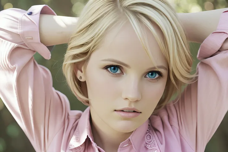 <lora:GlowingEyes:0.5> , detailed beautiful eyes,