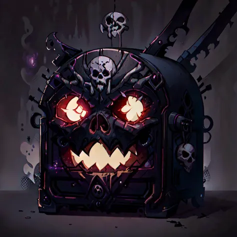 <lora:GothicPunkAI:.9> GothicPunkAI toaster