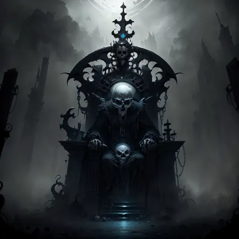 <lora:GothicPunkAI:.9> GothicPunkAI mysticism
