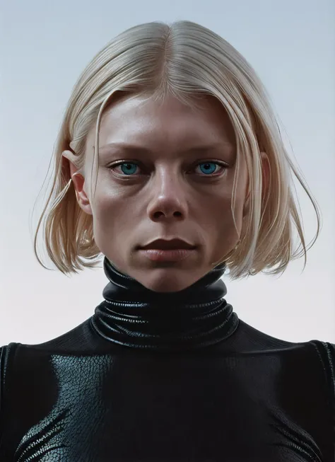 analog style, modelshoot style, A stunning intricate full color portrait of (Peta Wilson:1), wearing a black turtleneck, epic character composition, by ilya kuvshinov, alessio albi, nina masic, sharp focus, natural lighting, subsurface scattering, f2, 35mm, film grain, <lyco:Peta Wilson:1.0>