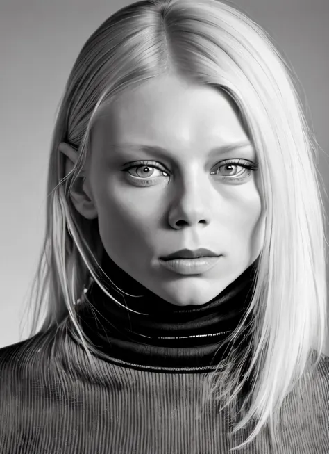 analog style, modelshoot style, A stunning intricate full color portrait of (Peta Wilson:1), wearing a black turtleneck, epic character composition, by ilya kuvshinov, alessio albi, nina masic, sharp focus, natural lighting, subsurface scattering, f2, 35mm, film grain, <lyco:Peta Wilson:1.0>