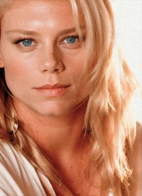 analog style, modelshoot style, portrait of woman cute gorgeous Peta Wilson epic (photo, studio lighting, hard light, sony a7, 50 mm, matte skin, pores, colors, hyperdetailed, hyperrealistic), <lyco:Peta Wilson:1.0>