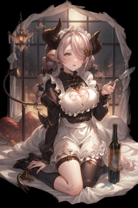 nsfw, ((Best picture quality)), ((Masterpiece)), ((Best picture quality:1.2,) ((kirisame marisa, mechanical_restraints, milking, 1)), ((futanari, cum)), covered with semen, ahegao, (((vulgarity)))), female ,(parted lips:1.3),(half open eyes:1.4),(feeling weak:1.5)