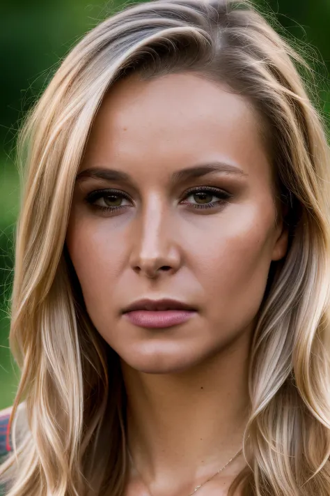 A stunning sexy full color portrait of (sks woman:1),epic character composition, by ilya kuvshinov, alessio albi, nina masic, sharp focus, natural lighting, subsurface scattering, f2, 35mm, film grain, (photorealistic:1. 4),(8k, RAW photo:1. 2), (best quality:1. 4), (ultra highres:1. 2), <lora:LowRA:0.3> <lora:detailed_eye:0.2> <lora:epiCRealismHelper:0.8> <lora:marion-cosine-28:1>