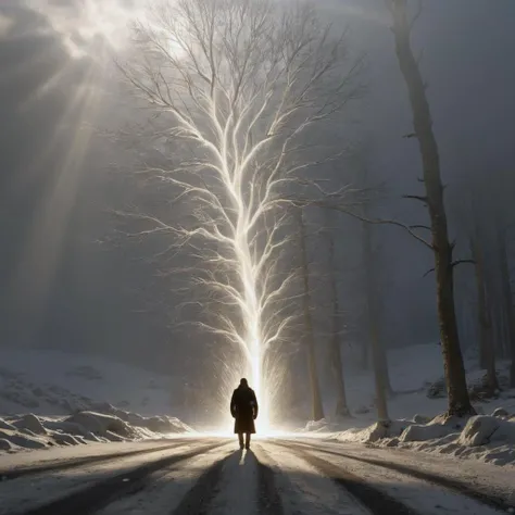 high speed shot of the ethereal dance of light and shadow in a stunning photograph revealing the hidden poetry of everyday environments, ultra-sharp focus, highly detailed, 8k UHD, . Style of Jasper Nance, freezing motion, sharp, detailed, milliseconds