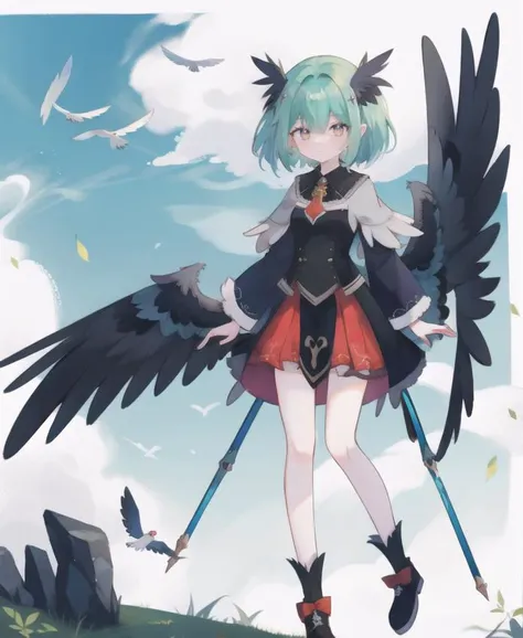 Harpy