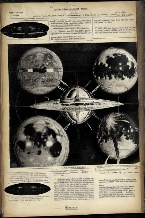 photo of a dec_doc, (redacted text:1.1), text, alien photo, aliens. (intricate details), <lora:add_detail:0.5> <lora:dec_doc-15:0.9>