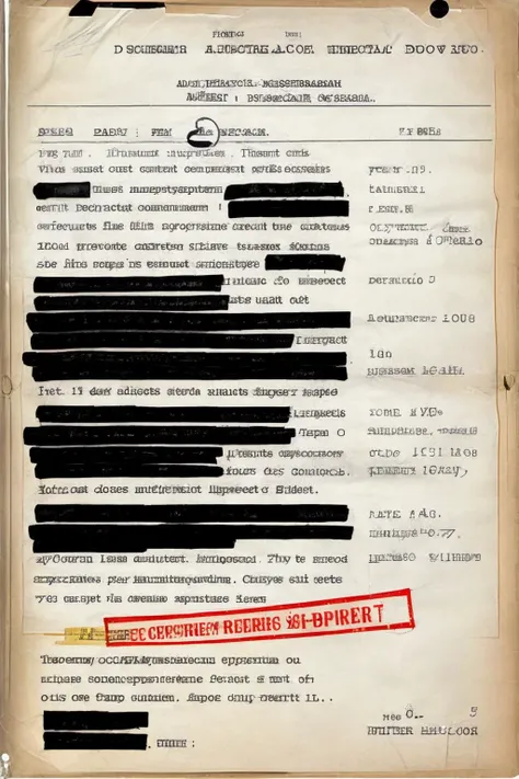 photo of a dec_doc, (redacted text:1), text, donald trump. (intricate details), <lora:add_detail:0.5> <lora:dec_doc-15:0.9>