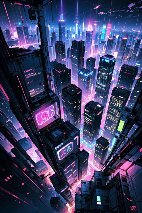 ((best quality, masterpiece, absurbres, super-resolution)),cityscape, from above, buildings,<lora:UMBRA-CORE_v10:1>