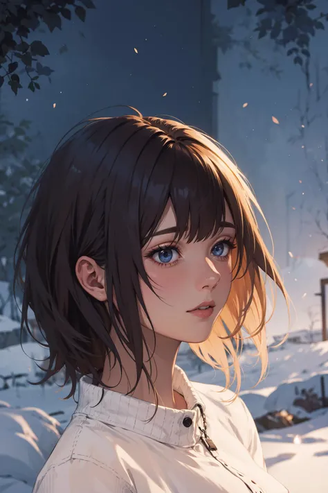 2girls, multiple girls, <lora:Lgirl Slider:-4> <lora:see-through_silhouette:1> see-through silhouette