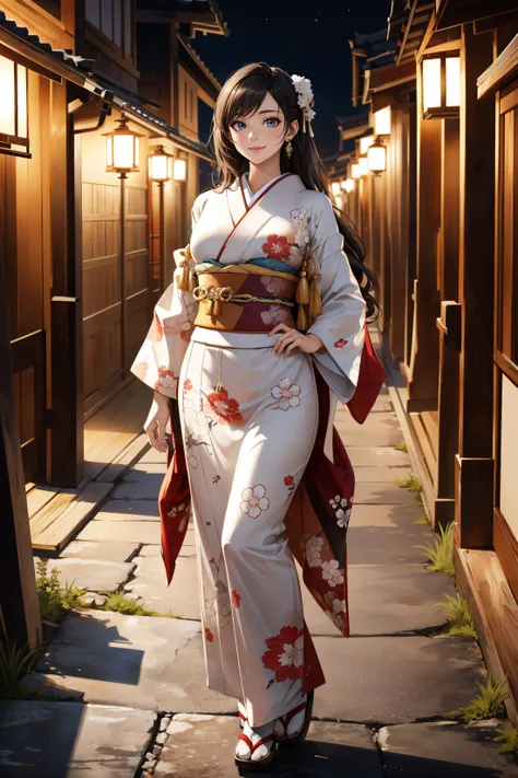 masterpiece,best quality,perfect face,intricate,beautiful scenery,ultra realistic 8k CG,perfect artwork