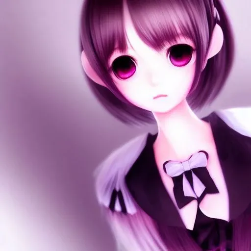 kawaii-girl-plus-object