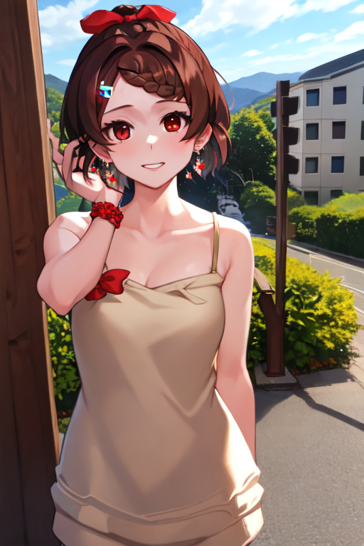 Preview 4