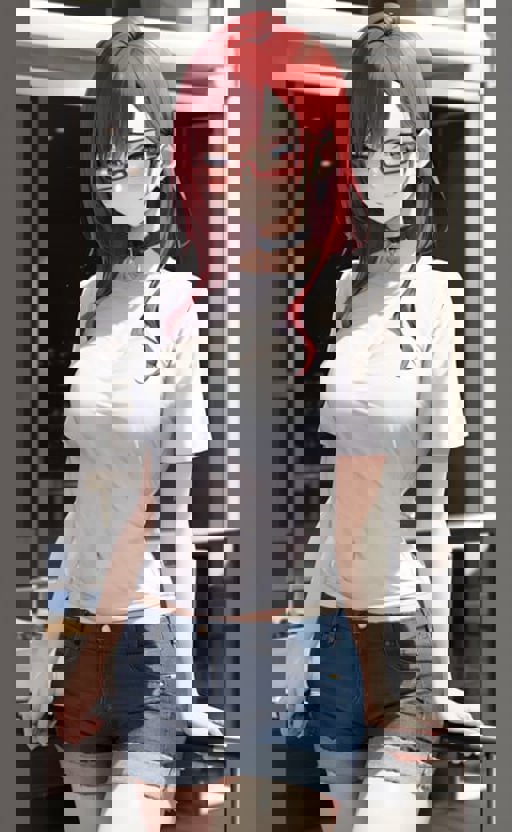 Imaizumi ArtStyle BETA A1