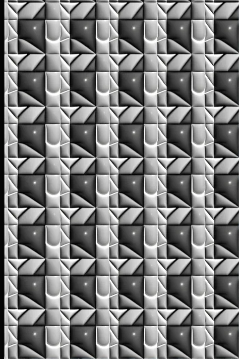 <lora:3dwallpaper:1> 3dwallpaper empty checkerboard