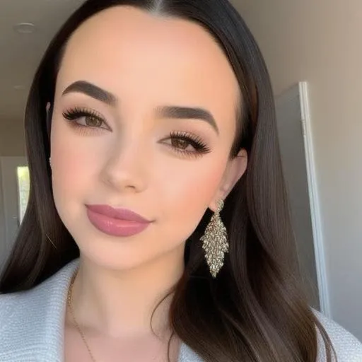((stunning)) (vanmerrell:1.0) with glossy full lips, goddess <lora:vanessamerrell_lora_LoRA128:1>, high quality, midday sun, highly detailed