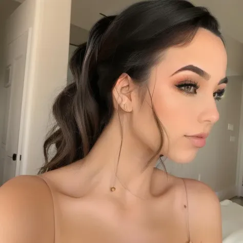 Beauty