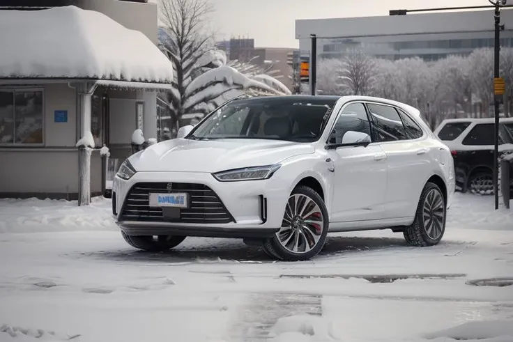 best quality, masterpiece,highres, Realistic photo,
1car,aito m5,outdoors, white:5,Heavy snow,large snowflakes
<lora:m54-000002:0.96>