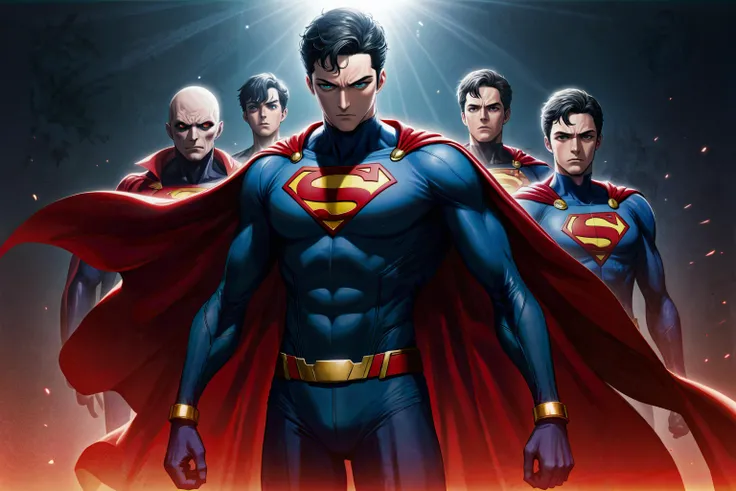 Crime syndicate drama with power struggles, crime syndicate drama, power struggles, crime, drama