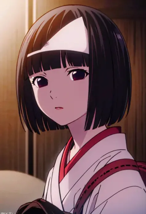 _nora_, <lora:nora_v1:0.9>, (8k, RAW photo, best quality, masterpiece:1.2), kanji, 1girl, solo, kanji