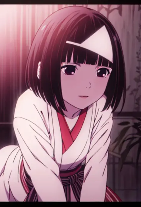 _nora_, <lora:nora_v1:0.9>, (8k, RAW photo, best quality, masterpiece:1.2), kanji, 1girl, solo, kanji