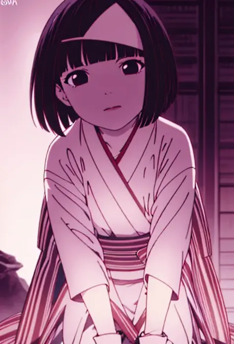 _nora_, <lora:nora_v1:0.9>, (8k, RAW photo, best quality, masterpiece:1.2), kanji, 1girl, solo, kanji