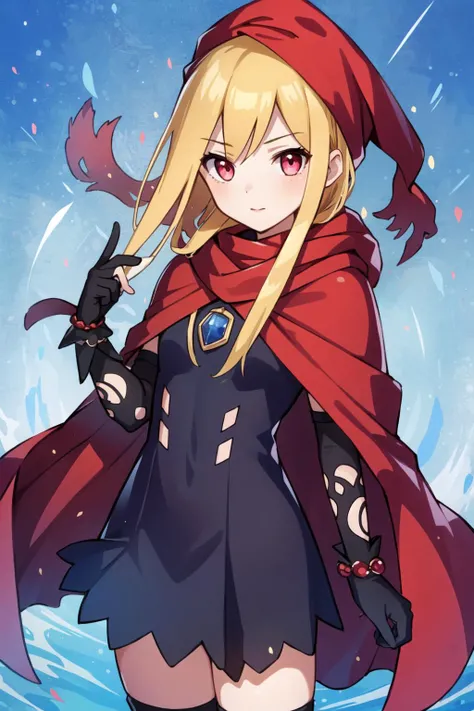 (masterpiece, best quality), intricate details
<lora:evileye:0.8> 1girl,cape,mask, saito_naoki,
<lora:CONCEPT-BackwardsCapLORA:0.8> backwards cap,