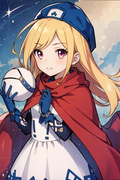 (masterpiece, best quality), intricate details
<lora:evileye:0.8> 1girl,cape,mask, saito_naoki,
<lora:CONCEPT-BackwardsCapLORA:0.8> backwards cap, ball cap,